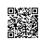 C430C393J5G5TA7200 QRCode