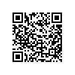 C430C393K1G5TA7200 QRCode