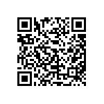 C430C432F3G5TA7200 QRCode