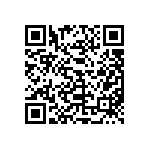 C430C432K3G5TA7200 QRCode