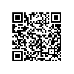 C430C472FAG5TA7200 QRCode