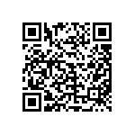 C430C472J1G5TA7200 QRCode