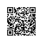 C430C472J2G5TA7200 QRCode