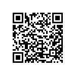 C430C473K1R5CA7200 QRCode