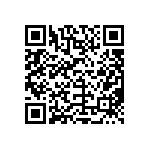 C430C474K5N5TA91707200 QRCode