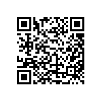 C430C474M5U5CA7200 QRCode