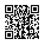 C430C475K3R5TA QRCode