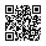 C430C512F3G5TA QRCode