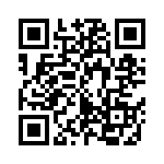 C430C512G3G5TA QRCode