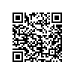 C430C512J2G5TA7200 QRCode