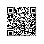 C430C512J3G5TA7200 QRCode