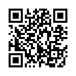 C430C562F2G5TA QRCode