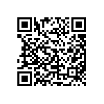 C430C562F3G5TA7200 QRCode