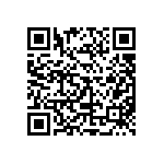 C430C562G3G5TA7200 QRCode