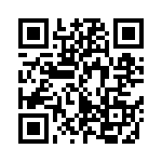 C430C562J2G5TA QRCode