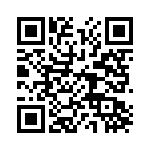 C430C562K2G5TA QRCode