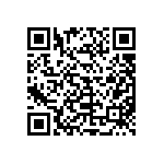 C430C562K3G5TA7200 QRCode