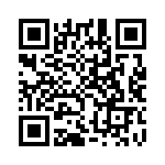 C430C563J5G5TA QRCode