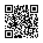 C430C622JAG5TA QRCode