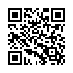 C430C622KAG5TA QRCode