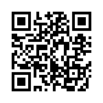 C430C682F3G5TA QRCode