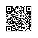 C430C682FAG5TA7200 QRCode