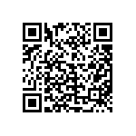 C430C682J1G5CA7200 QRCode