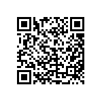 C430C682J5G5CA7200 QRCode