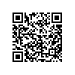 C430C682JAG5TA7200 QRCode