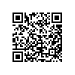 C430C682K2G5TA7200 QRCode