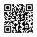 C430C683F3G5TA QRCode