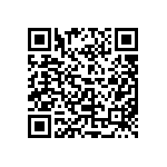 C430C683F3G5TA7200 QRCode