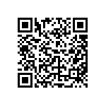 C430C683G5G5TA7200 QRCode