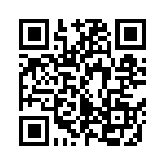 C430C683J5G5TA QRCode