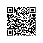 C430C683J5G5TA7200 QRCode