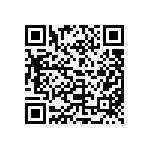 C430C683K3G5TA7200 QRCode