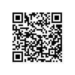 C430C752F2G5TA7200 QRCode