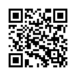 C430C752FAG5TA QRCode