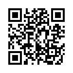 C430C752K2G5TA QRCode