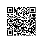 C430C822G2G5TA7200 QRCode