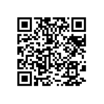 C430C823F3G5TA7200 QRCode