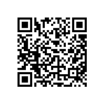 C430C823G5G5TA7200 QRCode