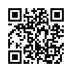 C430C823J3G5TA QRCode