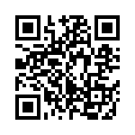 C430C823J5G5TA QRCode