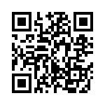 C430C823K5G5TA QRCode