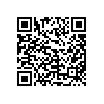 C430C912J3G5TA7200 QRCode