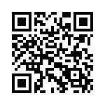 C430C912JAG5TA QRCode