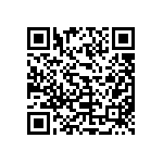 C430C912K3G5TA7200 QRCode