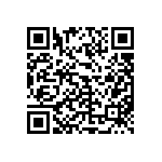 C430C912KAG5TA7200 QRCode