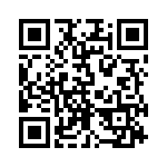 C430M QRCode